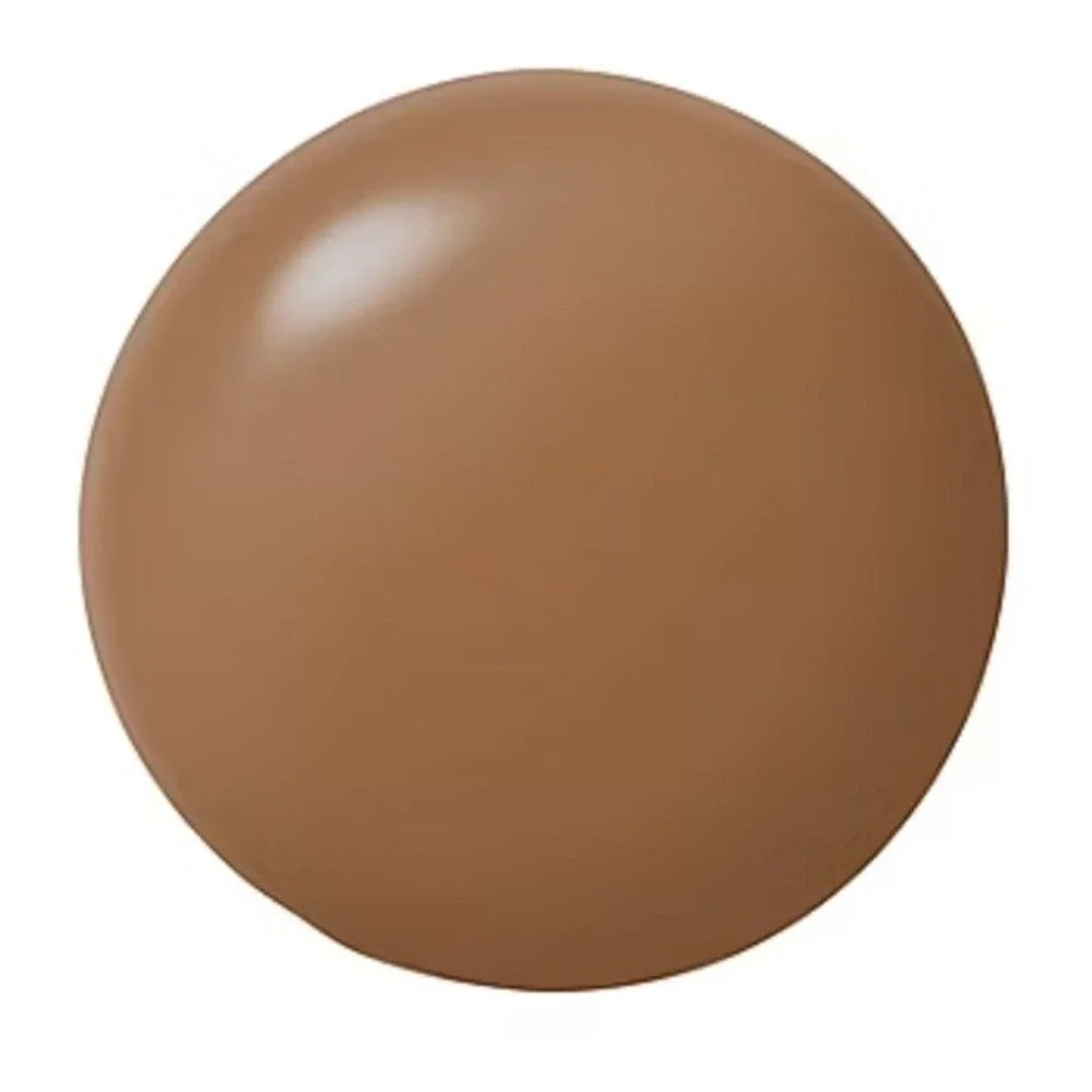 Mineral Fusion Liquid Concealer Dark Deep‎ Full Coverage 0.24 fl oz New